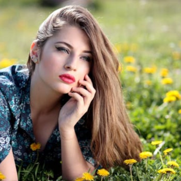 karinseattle